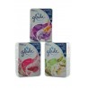 Glade Essential Oil Elettrico Ricarica 20ml