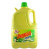 Limonello Piatti 4500ml