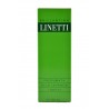 Linetti Brillantina Lozione Lavanda 50ml