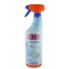 Kh-7 Anticalcare Spray 750ml