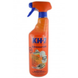 Kh-7 Sgrasatore Spray 750ml