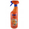 8420822115263 Kh-7 Sgrasatore Spray 750ml