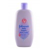 Johnson's Baby Bagno Dolci Notti 500ml