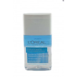 8024417098902 L'oreal Struccante Occhi E Labbra Express 125ml