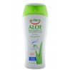 Equilibra Shampoo Aloe 200ml