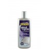 Emulsio Splendiargento Crema 200ml