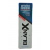 Blanx Dentifricio White Shock 75ml