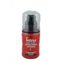 Intesa After Shave...