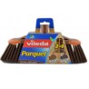 Vileda Scopa Parquet 1pz