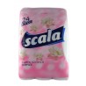 Scala Carta Igienica 24rotoli 1pz