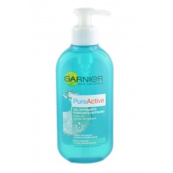 Garnier Pure Active Gel...