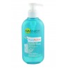 8024417151799 Garnier Pure Active Gel Detergente Purificante Quotidiano 200ml