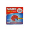 Vape Emanatore Completo + 10 Piastrine 1pz