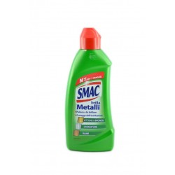 Smac Ottone E Bronzo 250ml