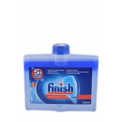 Finish Curalavastoviglie Blu 250ml