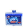 Finish Curalavastoviglie Blu 250ml