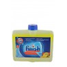 Finish Curalavastoviglie Limone 250ml