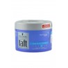 8015700130072 Taft Pasta Extreme Vaso 200ml