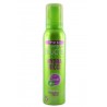 Fructis Spuma Hydra-Ricci 150ml