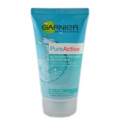 Garnier Pure Active Gel...