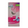 7310791247649 Tena Lady Ultra Mini 28pz