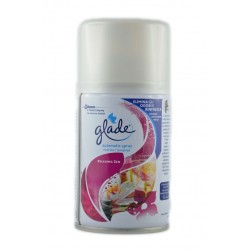 GLADE AUTOMATIC RICARICA RELAXING ZEN 1PZ