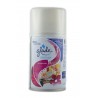 GLADE AUTOMATIC RICARICA RELAXING ZEN 1PZ