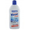 Nuncas Wannet Anticalcare Forte 500ml