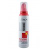 STUDIO LINE STYLE & SHINE SPUMA IPERFORTE 150ML