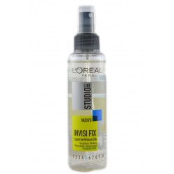 Studio Line Invisi Fx Spray No Gas 150ml