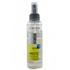 Studio Line Invisi Fx Spray No Gas 150ml