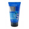 Studio Line Special Fx Purewet Tubo 150ml