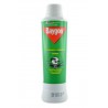 Baygon Scarafaggi E Formiche Polvere 250ml