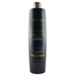 Vitalcare Luxury Argan...