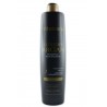 Vitalcare Luxury Argan Shampoo Rinforzante 500ml