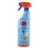 8420822115256 Kh-7 Smacchiatore Spray 750ml