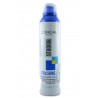 3600520740331 STUDIO LINE FIX & SHINE LACCA FORTE 250ML