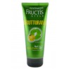 3600540582447 Fructis Gel Strutturante Tubo 200ml