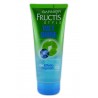 Fructis Gel Wet Shine Tubo 200ml