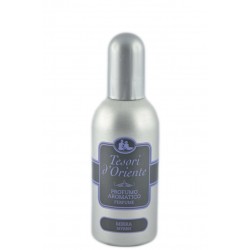 Tesori D'oriente Profumo Spray Mirra 100ml