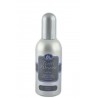 Tesori D'oriente Profumo Spray Mirra 100ml