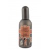 Tesori D'oriente Profumo Spray Fior Di Loto 100ml