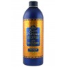 Tesori D'oriente Bagno Schiuma Aegyptus 500ml