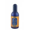 Tesori D'oriente Profumo Spray Aegyptus 100ml