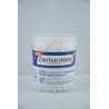 Farmacotone Bastoncini Cotonati 100pz