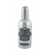 Tesori D'oriente Profumo Spray Muschio Bianco 100ml