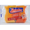 Spontex Hot! 2pz