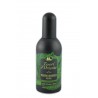 TESORI D'ORIENTE PROFUMO SPRAY SANDALO DEL KASHMIR & VETIVER 100ML