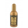 Tesori D'oriente Profumo Spray Royal Oud 100ml