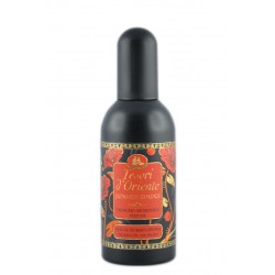 Tesori D'oriente Profumo Spray Japanes 100ml